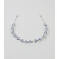 Apliques para ceremonia Apliques para ceremonia