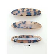 Pasador color hueso Pasador color hueso